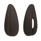 Armrest Pads