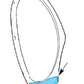 Door Panel Inserts