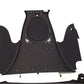 EC130 Ceiling Panels