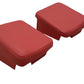 Headrest Covers - Later