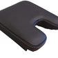 Headrest Covers - Later