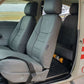 C177 Seat Upholstery (1968-78)
