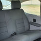 C177 Seat Upholstery (1968-78)
