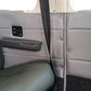 C177 Sidewall Trim Panels 1973+