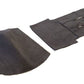 C177RG Carpet Set