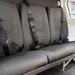 BO-105 Seating - Generation I