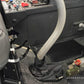 Cyclic Boot for BO 105 Helicopter – OEM 105-40117 Replacement