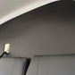 Rear Bulkhead Panel for BO 105 Helicopter – OEM SL603M6-15.8S & SL603M6-25.8S Replacement