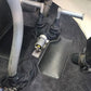BO105 Carpet Set