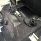 BO105 Carpet Set