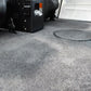 Carpet Set for BO 105 Helicopter – OEM 105S-84313 Replacement
