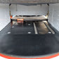 BO105 Vinyl Flooring - Cargo Area