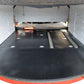 Vinyl Flooring Set for BO 105 Helicopter – OEM 105S-84313 Replacement