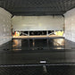 BO105 Vinyl Flooring - Cargo Area
