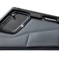 Robinson R44 Front door panel inserts