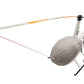 R44 Exterior cover - Light Weight