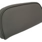 Cover, Headrest, Crew Seat