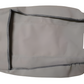 Bell 206 Seat over covers, Crew Only