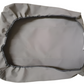 Bell 206 Seat over covers, Crew Only