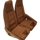 Front Seat Covers