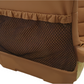Front Seat Covers