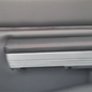 Door Armrest Pads