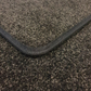 GA-8 Carpets, full set