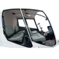 Robinson R44 Full Interior