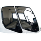 Charcoal, Standard Trim Kit, R44 Series