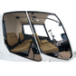 Robinson R44 full interior