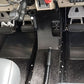 PA-44 Carpets, full set