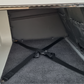 PA-44 Carpets, full set