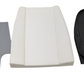 PA-44 Seat Upholstery (4 x bucket)