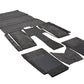 PA-44 Carpets, full set