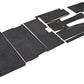 PA-44 Carpets, full set