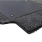 PA-44 Carpets, full set
