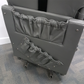 Beech 1900 Crew Seat Assy