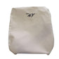 Bell 407 Seat over covers, High density seating