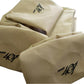 Bell 407 Seat over covers, High density seating
