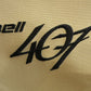 Bell 407 Seat over covers, High density seating