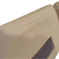 Bell 407 Armrest Covers