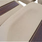 Bell 407 Armrest Covers