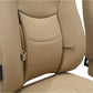 Bell 407 Seat Assys, Executive
