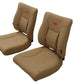 Bell 407 Seat Assys, Executive