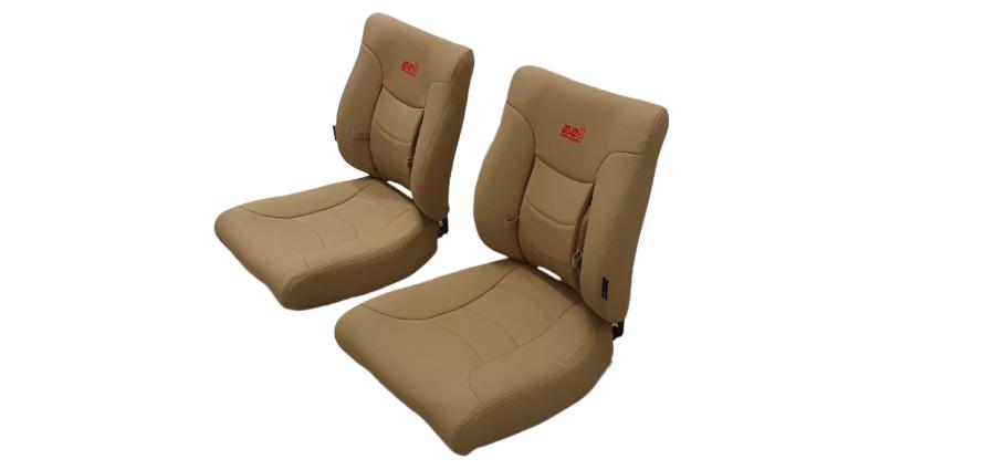 Bell 407 Seat Assys, Executive