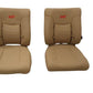 Bell 407 Seat Assys, Executive