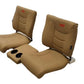 Bell 407 Seat Assys, Executive