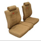 Bell 407 Seat Assys, Executive