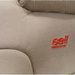 Bell 407 Seat Assys, Executive