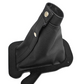 Bell 407 Cyclic boot